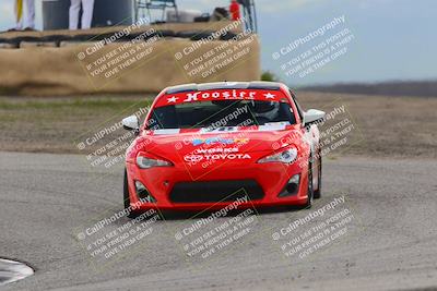 media/Mar-25-2023-CalClub SCCA (Sat) [[3ed511c8bd]]/Group 3/Race/